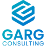 Garg IT Consulting company Newjersy US